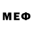 Меф 4 MMC Aigerim Toleuova