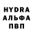 Канабис планчик Xamza Toshtemirov