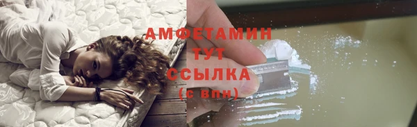 СК Дмитровск