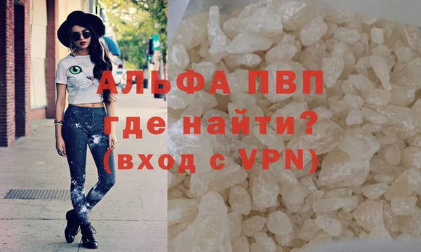 МДПВ Горно-Алтайск