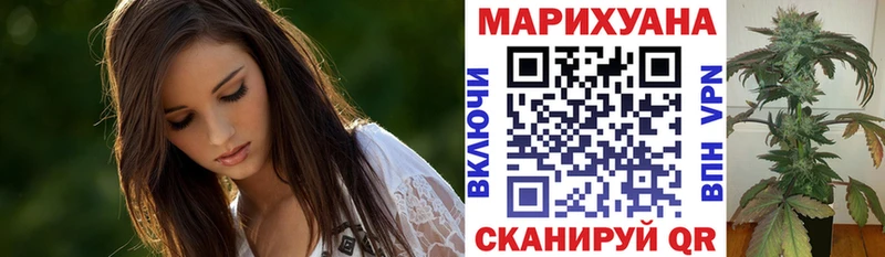 Бошки марихуана AK-47  Купить закладки  Курчатов 